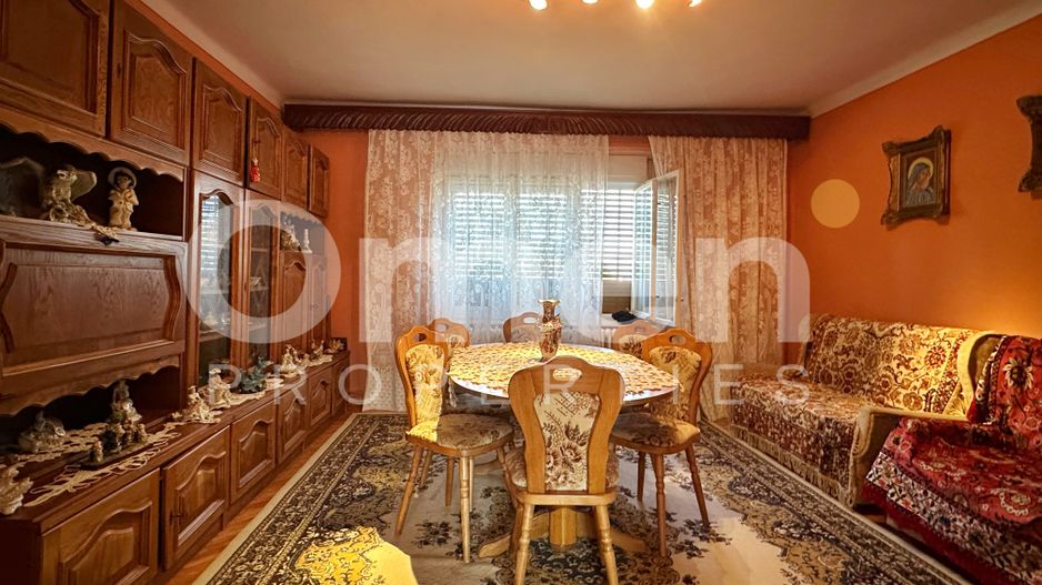 Casa de vanzare Viile Apei - Poză 3