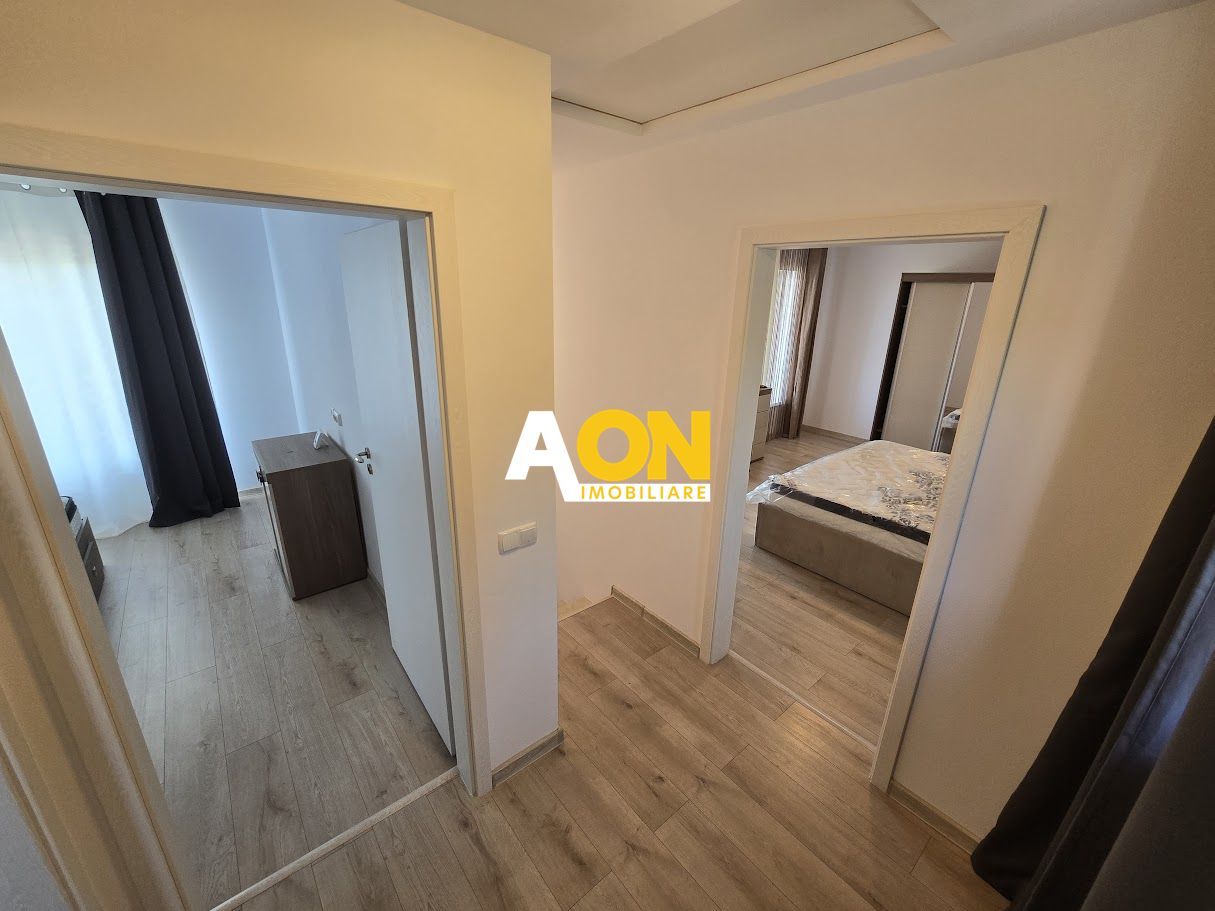 Casa Individuala, 3 Camere, Complet Mobilată, Zona Schit - Poză 7