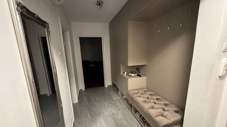 Apartament 2 camere – Centrală proprie – 3 minute Metrou Păcii - Poză 4