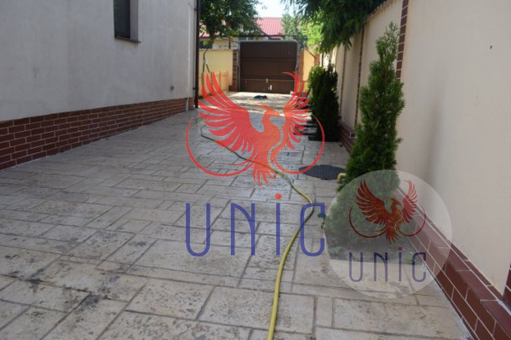 Super casa, super pret, zona Consul! - Poză 2
