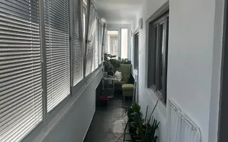 Apartament 3 camere renovat | Boiler | Decomandat | Piata Victoriei - Poză 11
