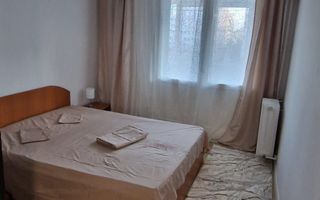 AP. 3 CAMERE DRISTOR, RENOVAT, BUCATARIE INCHISA, METROU 5 MINUTE - Poză 3