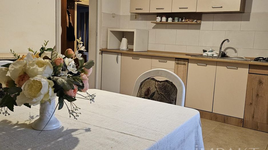 De Vanzare Casa in Turda - Poză 18