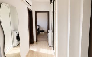 Apartament 2 camere Giroc aproape de Eso - Poză 4