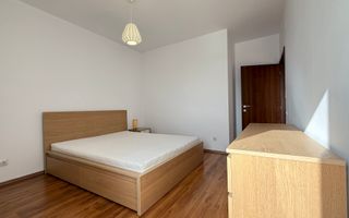 Apartament 3 camere modern – 2015, luminos - Poză 5