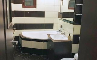 Apartament 2 camere de vânzare | Șelimbăr | 60 mp - Poză 6