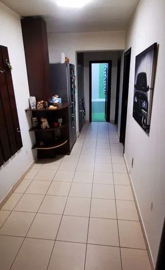 APARTAMENT 3 CAMERE | METROU GRIVITA - Poză 6