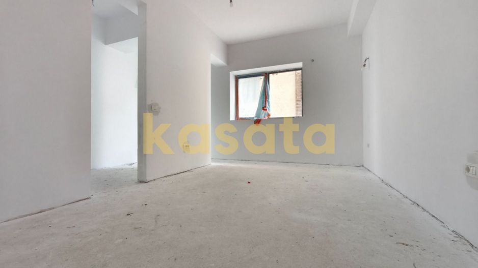 Apartament 4 camere | Herastrau | Loc parcare - Poză 8
