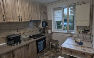 Apartament de vânzare Cisnădie | Central | 3 camere decomandat - Poză 5