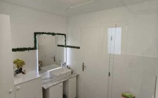Apartament 4 camere zona Telegrafului bloc nou - Poză 9