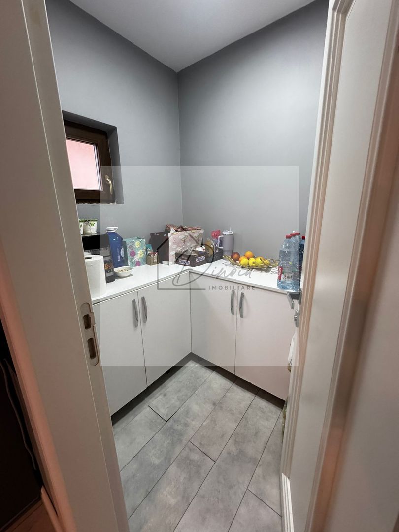 Vila Premium de vanzare Pantelimon Rascoalei I Premium I COMISION 0% - Poză 41