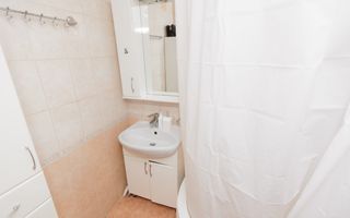 Vânzare, apartament, 2 camere, bulevardul. Moscova, Râșcani. - Poză 10