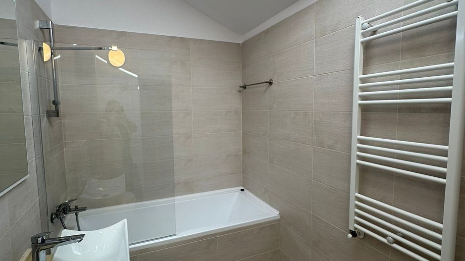 CASA PREMIUM | OXFORD GARDENS - Poză 12