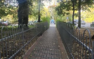 Apartament 2 camere 3 minute Metrou Nicolae Grigorescu /etaj 1 - Poză 6