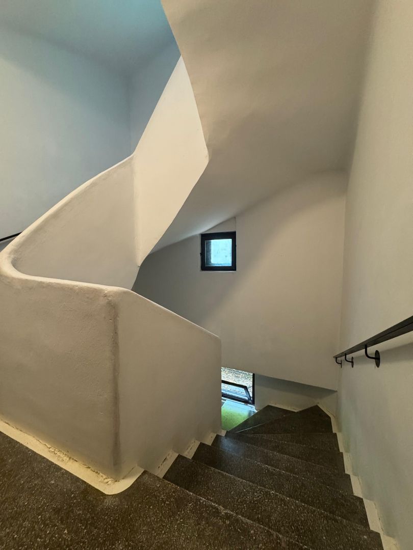 Apartament cu 3 camere| Dorobanti Capitale - Poză 10