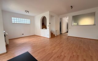 CASA + GARAJ | CURTE LIBERA - Poză 3
