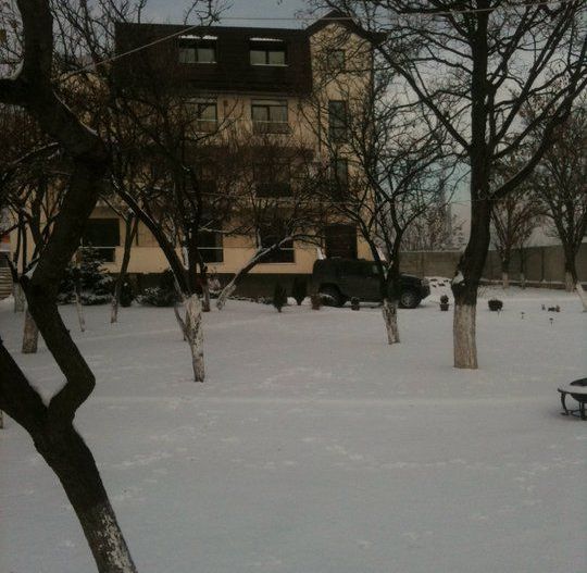 Inchiriere spatiul pentru birouri zona Vitan Barzesti 300 mp, 4 parcari - Poză 36