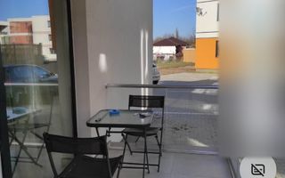 2 camere Dumbravita Decathlon , 2 locuri de parcare - Poză 5