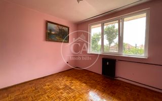 Apartament de vânzare cu 2 camere în zona Rogerius, Oradea - Poză 4