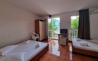Eforie Nord (COD 02) - Hotel 26 camere 2 apartamente - Poză 10