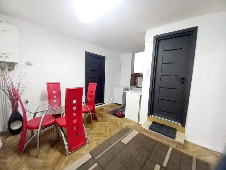 Apartament 2 camere,  Ultracentral - Poză 4