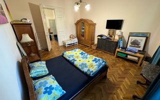 2 camere, modern, garaj, zona Centrala, Horea, Pet Friendly - Poză 2