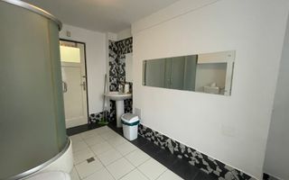 VILA SUPERBA LA INCHIRIERE PRETABILA CA SPATIU DE BIROU SAU REZIDENTA - Poză 53