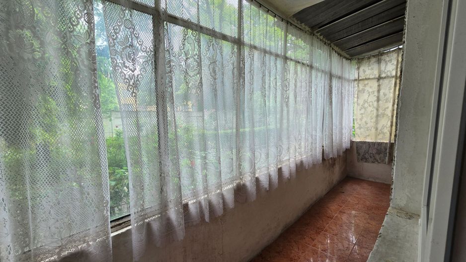 Apartament 2 camere, Zona Piata Dacia, Parter, Necesita renovare - Poză 7