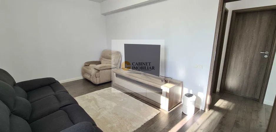 2 Camere ~ 52mp ~ Centrala ~ 4/11 ~ Rotar Park 1 - Poză 3