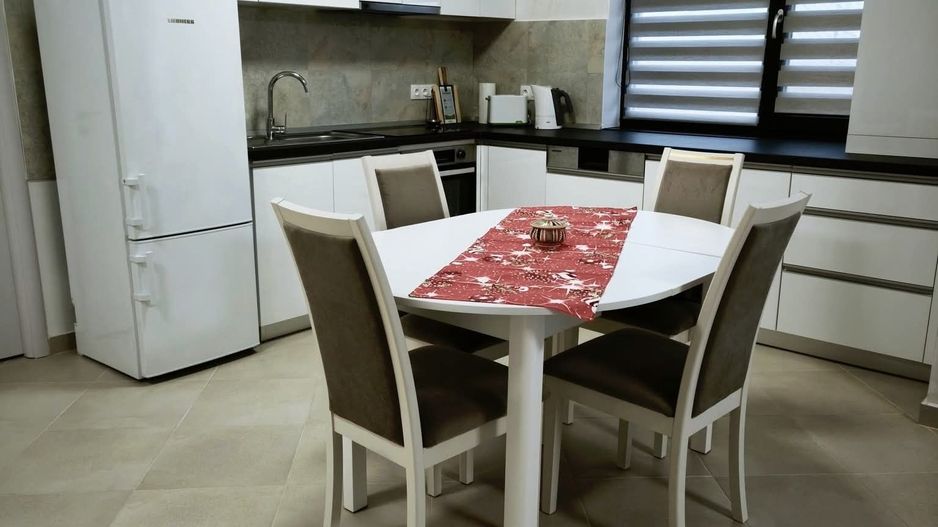 Apartament bloc nou in apropiere de UMFST ( 7 noiembrie) - Poză 9