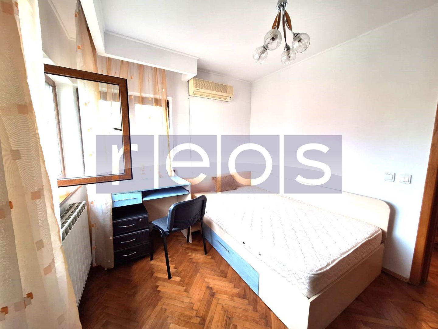 165000EURO | APARTAMENT IN VILA INTERBELICA | ZONA DELEA VECHE - Poză 10