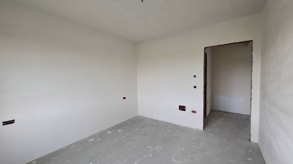 Vila P+1E, cu 4 camere, de vanzare, Paulesti - Poză 17