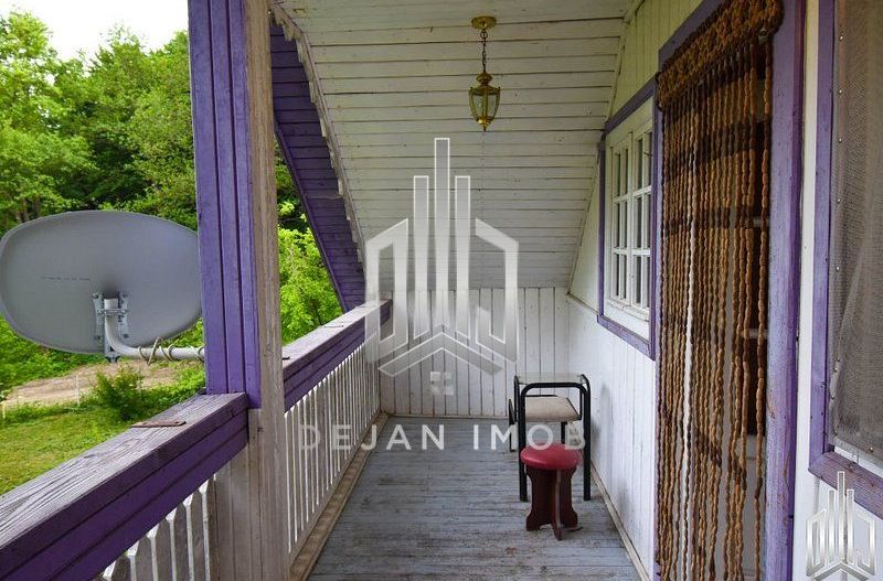 Vilă cu 4 camere | Valea Crișului | COMISION 0% - Poză 13