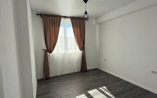 Duplex nou, teren - 255 mp, 2 locuri de parcare, Otopeni - Poză 8