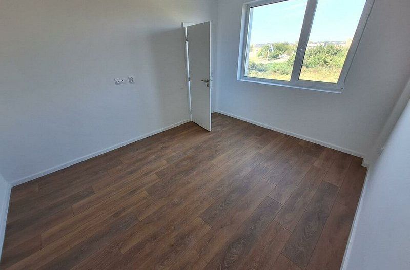 3 CAMERE TUNARI  OTOPENI  Finisaje complete - Direct dezvoltator - Poză 11