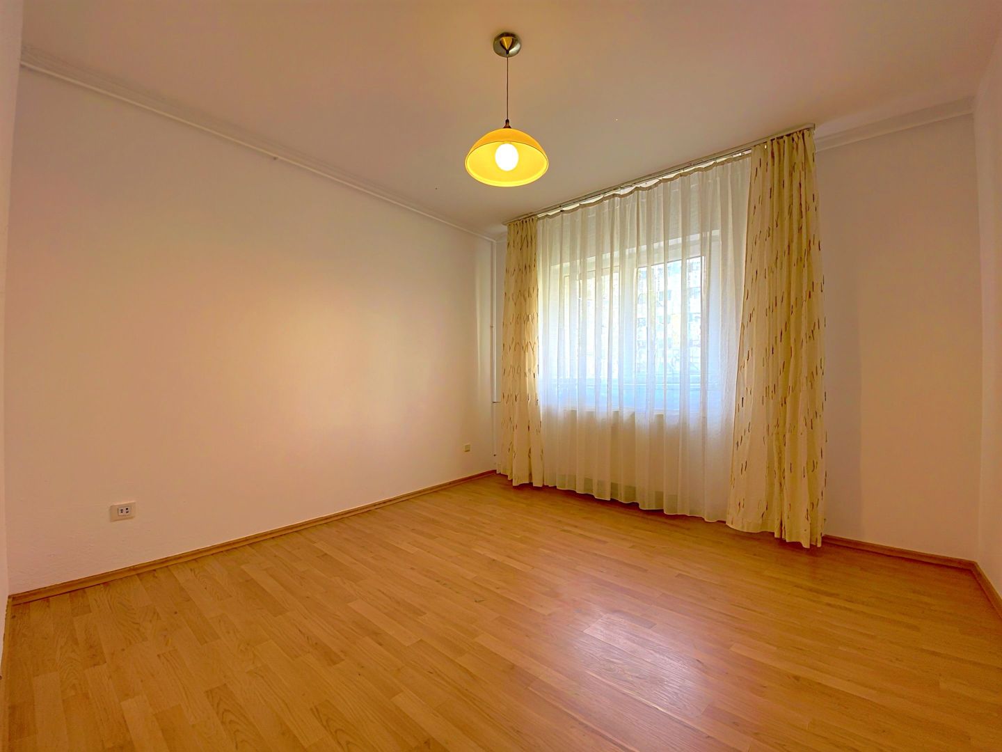 Sector 5 Calea Rahovei 3 camere Decomandat 70mp - Poză 12