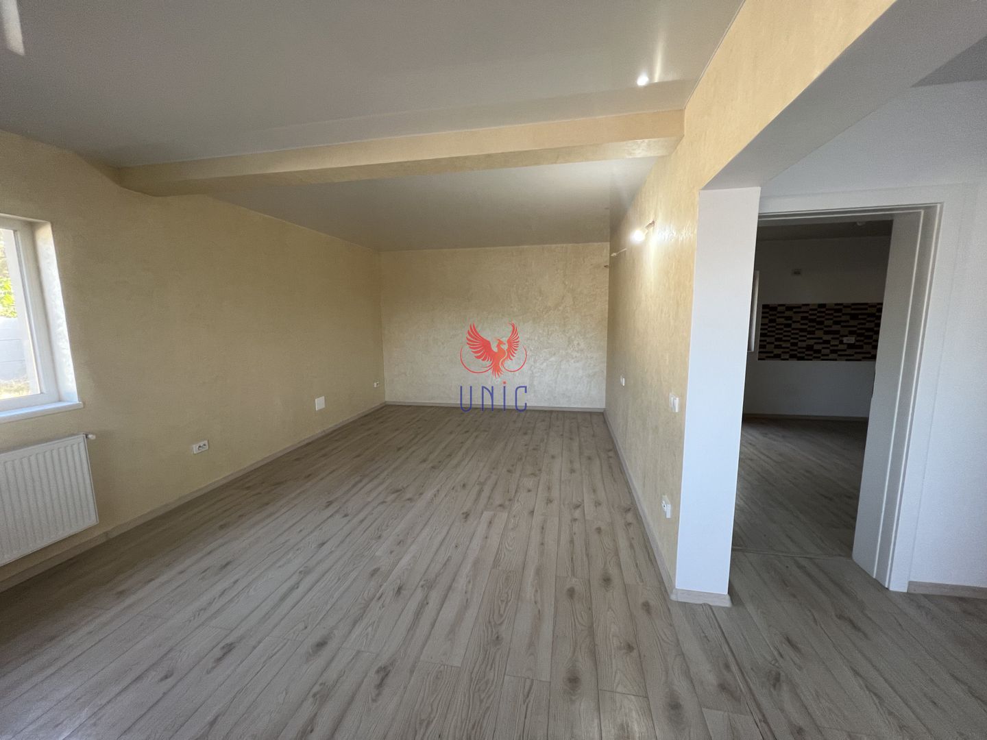 Vila Noua, Superba!! La cheie!! Bariera Valcii !! - Poză 2