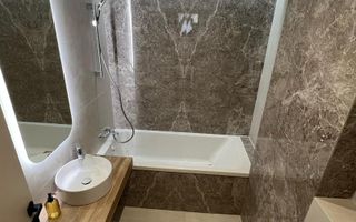 READY TO MOVE DOUA CAMERE EROU IANCU NICOLAE - Poză 16