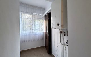 Apartament modern 1 cameră | 42 mp | Etaj intermediar | Piața Cipariu - Poză 5