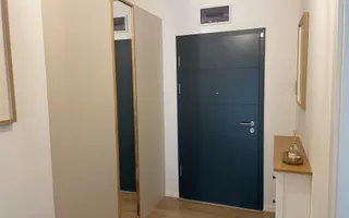 Apartament Modern cu Dotări Premium, la Prima Închiriere! - Poză 24