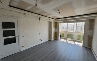 APARTAMENT 2 CAMERE CAMPULUNG, ETAJ 4, CARTIER VISOI - Poză 26