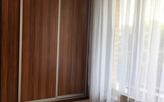 🏡 Apartament 2 Camere într-un Bloc Nou – Iancu Nicolae (Pipera) - Poză 4