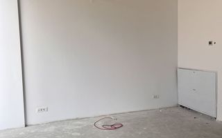 SAD - Spatiu comercial in zona centrala, langa Piata 700 - Poză 6