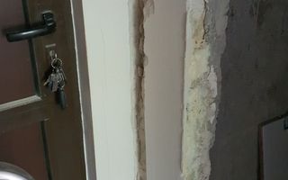 Garsonieră în Mărăști – Zona Expo Transilvania - Poză 4