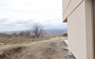 Duplex premium cu view spectaculos in zona Voronet! - Poză 19