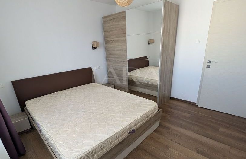 Apartament renovat complet, 2 camere decomandat, zona Gheorgheni. - Poză 4