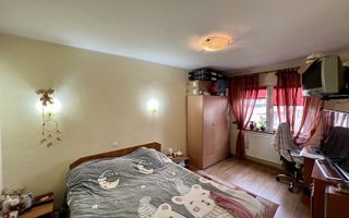 Apartament de inchiriat cu 2 camere, str Vulturului - Poză 9