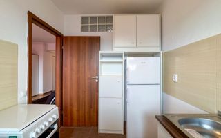 Apartament de vanzare 1 camera, zona Iulius Mall, FSEGA - Poză 6