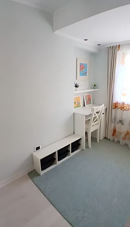 Apartament 2 camere, Cetate, et.1, zona b-dul Transilvaniei - Poză 4