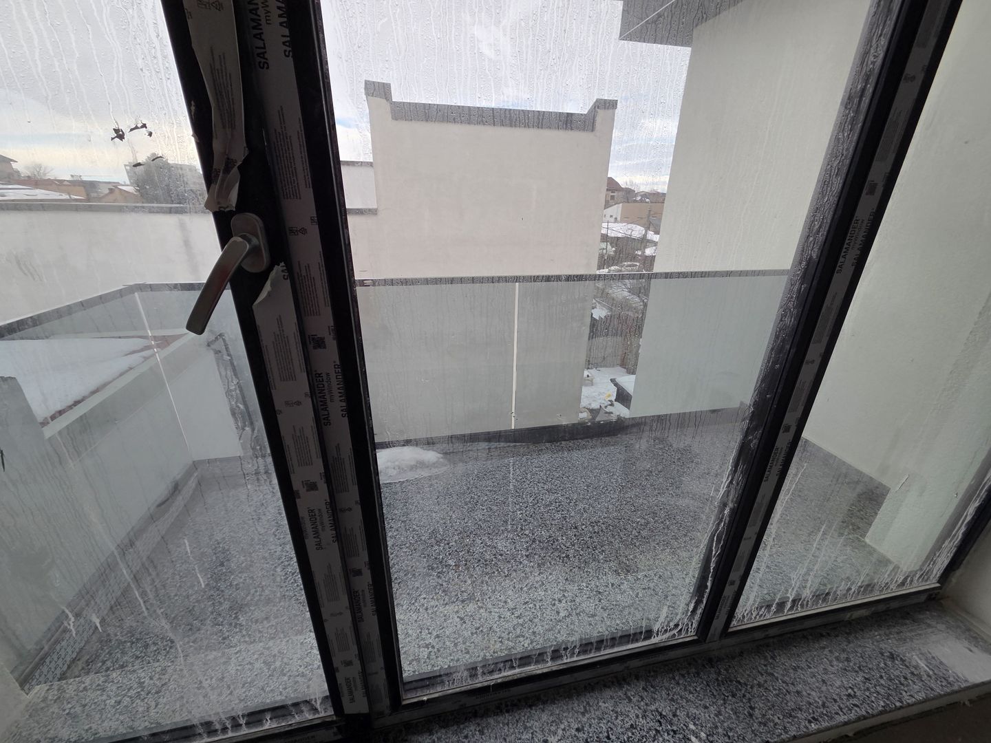 Garsoniera Bucureștii Noi - Poză 8